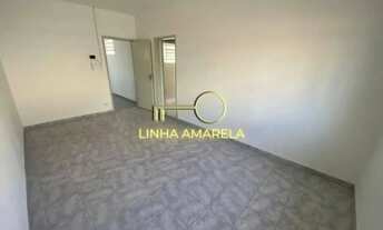 Imagem 2: Aluguel sala comercial 86m² do lado da estação Vila Sônia