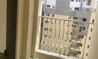 Imagem 3: APARTAMENTO RESIDENCIAL em CURITIBA - PR, PORTÃO/agua verde