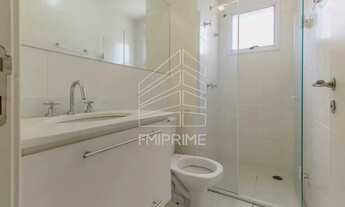 Imagem 6: APARTAMENTO NA BARRA FUNDA AO LADO DO MESTRÔ