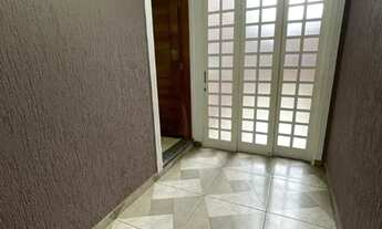 Imagem 3: Casa com 3 dormitórios para alugar, 154 m² por R$ 4.000,00/mês - Mogi Moderno - Mogi das C