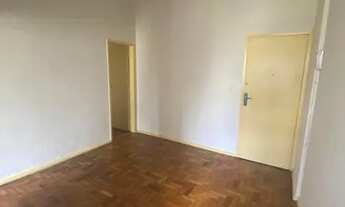 Imagem 2: Apartamento Centro