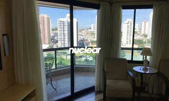 Imagem: Apartamento para aluguel, 3 quartos, 1 suíte