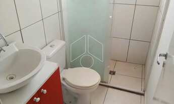 Imagem 5: Residencial Apartamento em Marília