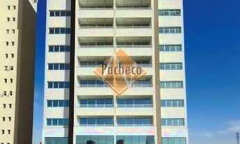 Imagem: Sala Comercial no Centro da Penha, 1 vaga