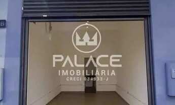 Imagem: Sala comercial para alugar em são luiz