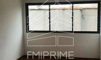 Imagem 2: SANTANA - PROX. METRO - 2 DORMITORIOS - 1 VAGA