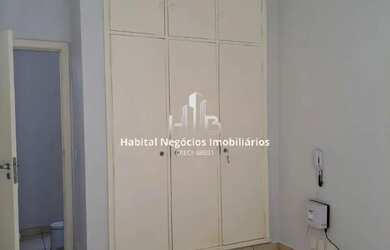 Imagem 7: SALA COMERCIAL em CAMPINAS - SP, BONFIM