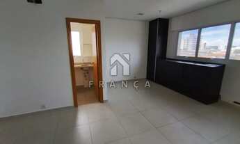 Imagem 5: SALA COMERCIAL - CENTRO