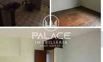 Imagem 7: Casa à venda na avenida raposo tavares, jardim glória, piracicaba 3 quartos 173m²