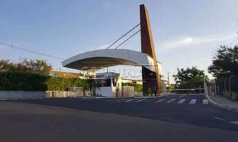 Imagem: Casa Condomínio em São Carlos