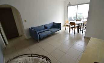 Imagem 2: Venda Apartamento 2 Dormitórios - 68 m² Vila Madalena