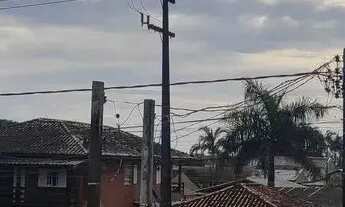 Imagem 4: Casa à Venda 3 dormitório com piscina Bairro Figueira - Guaratuba - PR