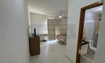 Imagem 2: Excelente apartamento semi-novo, localizado no bairro mais valorizado de São Pedro da Alde