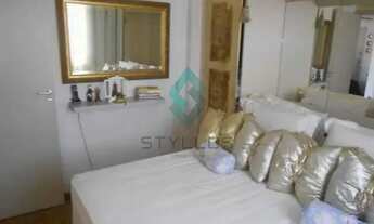 Imagem 4: Cachambi Apartamento com 2 dormitórios