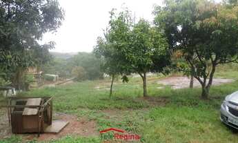 Imagem 6: CHÁCARA PARA VENDER COM 2 DORMITÓRIOS EM CAÇAPAVA