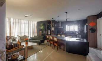 Imagem 6: Apartamento à venda no Ed. Villa Di Mare em Balneário Camboriú