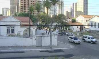 Imagem 6: APARTAMENTO para alugar na cidade de FORTALEZA-CE