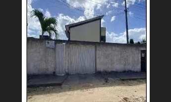 Imagem: Oportunidade Única em PAULISTA - PE Tipo