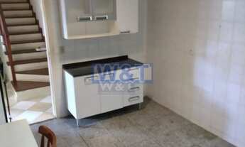 Imagem 2: Piratininga - CASA COM PISCINA