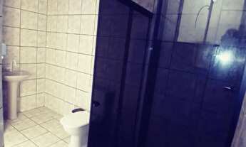 Imagem 5: Casa grande 4/4 Colina de Itapuã