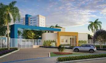 Imagem 2: Belo Rio Mais Viver [6018