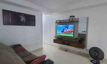 Imagem 4: Área Privativa / Garden com 2 quartos à venda em Belo Horizonte