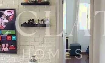 Imagem 3: Apartamento à venda na Barra Funda