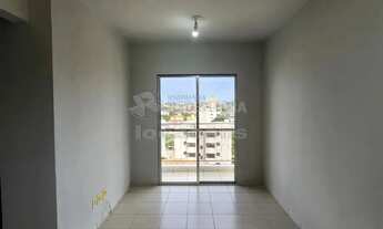 Imagem: Bosque da Saúde - Apartamento 01 dormitório