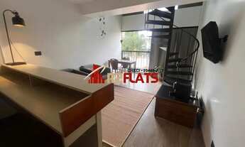 Imagem: Duplex com ótimo preço no bairro Bela