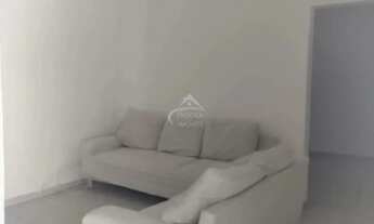 Imagem 4: Edícula construída em 02 terrenos, á Venda, Na Praia de Boraceia, Bertioga, SP