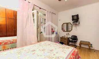 Imagem 5: Casa em Mooca Casa com 3 dormitórios