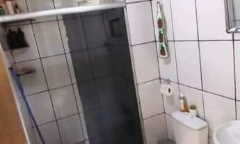 Imagem 6: VENDO ÁGIO - RIACHO FUNDO II - COND 2 | PARC 1.702,00