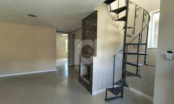 Imagem 6: Casa com 3 dorm, 1 vaga - 180m² - Jardim das Acácias em São Leopoldo