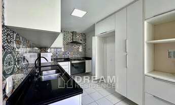 Imagem 3: Imóvel para venda tem 170 metros quadrados com 4 quartos em Imbiribeira - Recife - PE