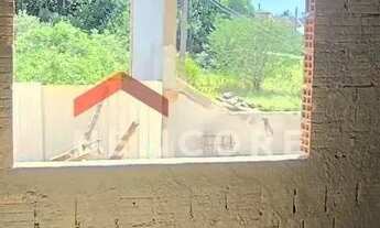 Imagem 6: Apartamento em Rua Geraldo José Borba - Meia Praia - Navegantes/SC