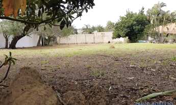 Imagem 2: TERRENO EM CONDOMÍNIO - CLUBE DE CAMPO VALINHOS - SP