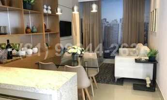 Imagem 2: Studio Jazz Classic (E/C