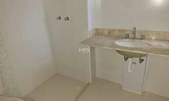 Imagem 7: Apartamento à venda e para alugar em Piracicaba, Paulista, com 3 quartos, com 98 m²