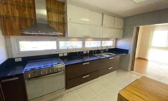 Imagem 13: Casa à venda no Condominio Delle Stelle em Louveira, no bairro Rainha