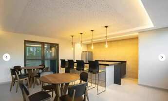 Imagem 4: EM-Jockey Club Residence | Ótimo Apto no Prado, Próx a Caxangá | 3 quartos (1 suíte