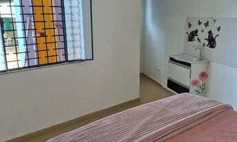 Imagem 3: Casa de eventos $.950 durante 8 horas de festa