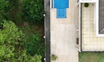 Imagem 3: CASA EM CONDOMÍNIO - COLINAS DA ANHANGÜERA - SP