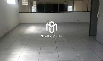 Imagem 7: Salão Comercial Locação Vila Jaguara