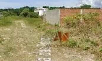 Imagem 4: Terreno à venda, 541 m² por R$ 190.000,00 - Edson Queiroz - Fortaleza/CE