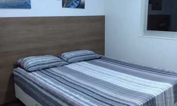 Imagem 6: Ingleses,apartamento e sobrado por diárias