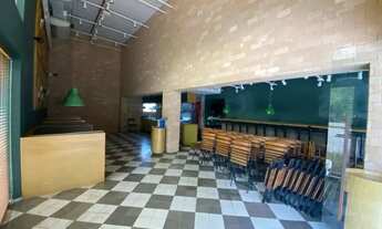 Imagem 7: Loja para alugar, 120 m² por R$ 25.000,00/mês - Barra da Tijuca - Rio de Janeiro/RJ