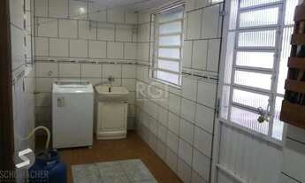 Imagem 7: Casa para Venda - 70m², 2 dormitórios, 3 vagas - Ponta Grossa