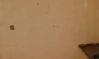 Imagem 6: Vendo Apartamento no centro de nilopolis