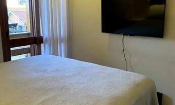 Imagem 4: Casa em Rua Doutor Mário Totta - Tristeza - Porto Alegre/RS