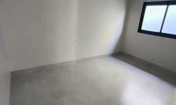 Imagem 4: CASA PADRÃO Casa com 3 dormitórios